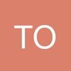 tolmstead22